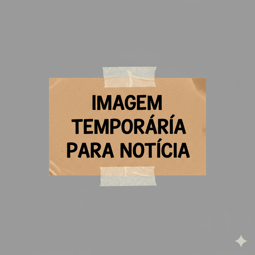 Festival de Música Clássica do Porto encanta público com concertos ao ar livre